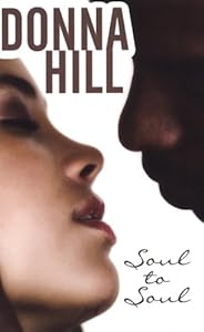 Soul to Soul (Indigo)