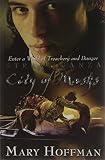 City of Masks