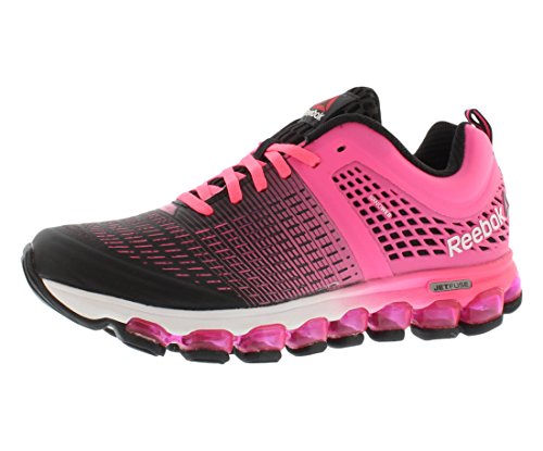 Reebok ZJet Run Running Sneaker Shoe - Womens