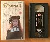 Elizabeth R: Part I: The Lion's Cub [1971 TV episode]