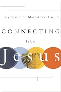 Connecting Like Jesus