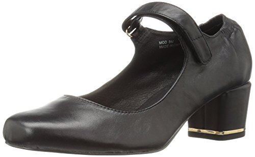 Algopix Similar Product 2 -