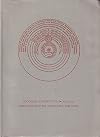 Nicolaus Copernicus, 1473-1973; his Revolutions and his revolution