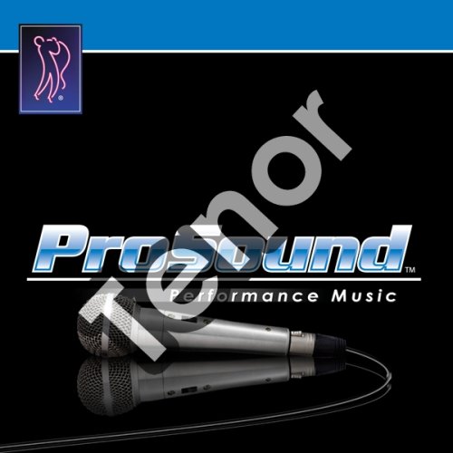 Algopix Similar Product 6 - Sing Tenor v.37