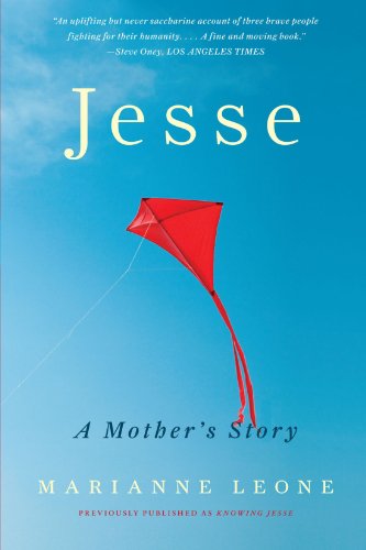 Jesse