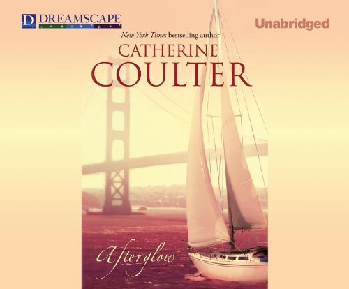 Afterglow by Catherine Coulter