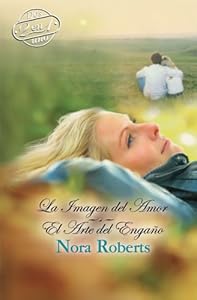 El Arte Del Engano: El Arte Del Engano\La Imagen Del Amor
