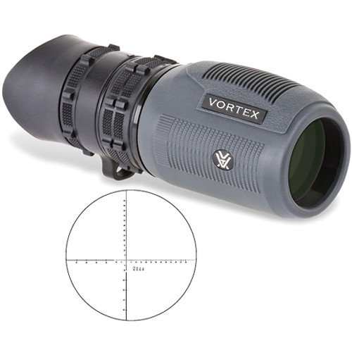 best monocular