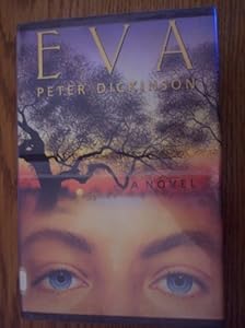 Eva