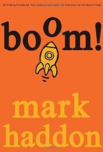 Boom!