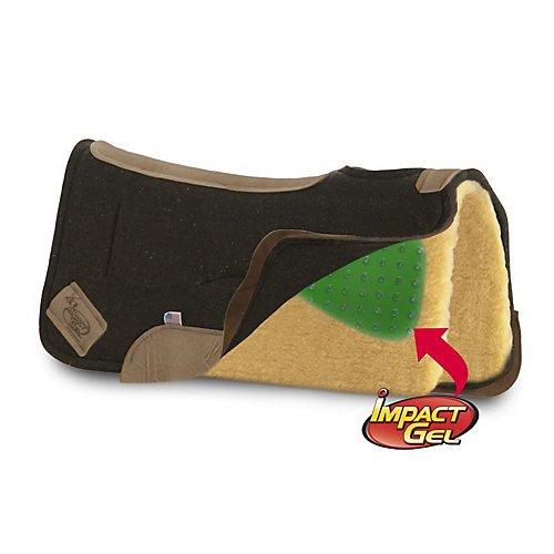 Impact Gel XT Lite Pad