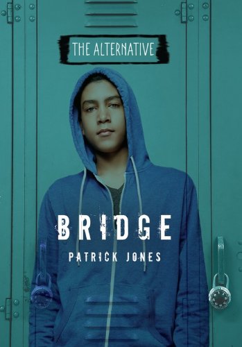 Bridge by Patrick Jones