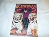 Catwoman (1993) #10