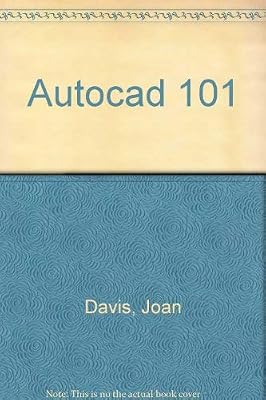 Autocad 101