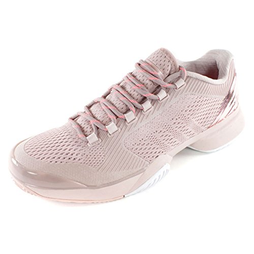 

adidas Performance Women's ASMC Barricade 2015 Tennis Shoe