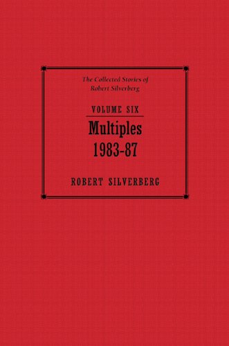 Multiples by Robert Silverberg