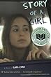 Story of a Girl