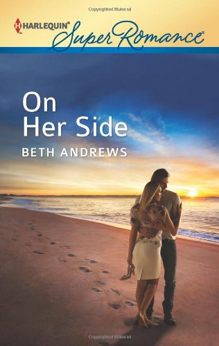 On Her Side by Beth Andrews