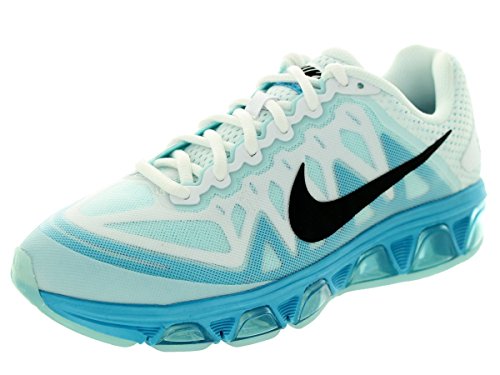 Nike Women's Air Max Tailwind 7 Running Shoe