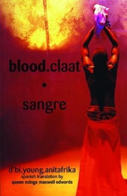 blood.claat