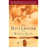 The Notebook