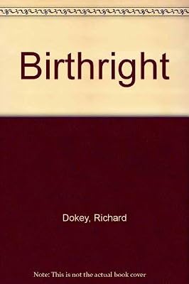 Birthright