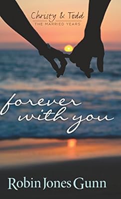 Forever With You