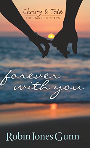 Forever With You by Robin Jones Gunn
