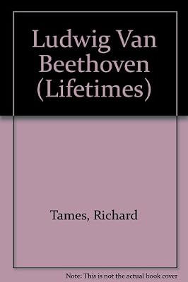 Ludwig Van Beethoven