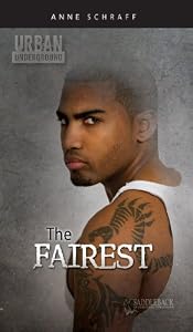 The Fairest