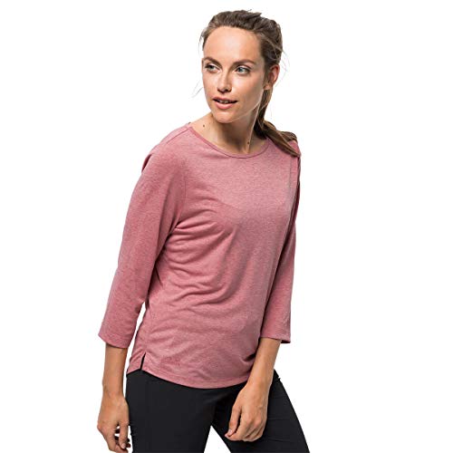 Algopix Similar Product 9 - 