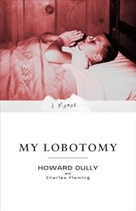 My Lobotomy