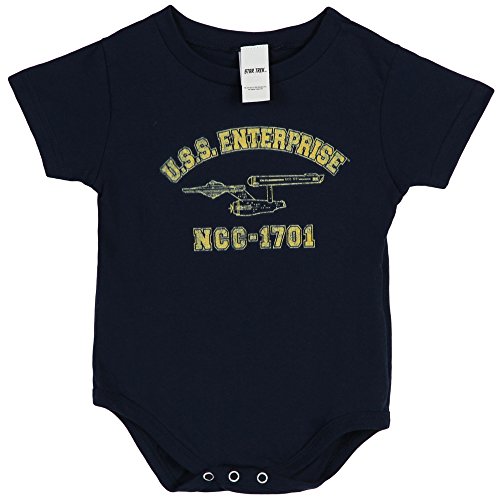 Algopix Similar Product 16 - Star Trek USS Enterprise NCC1701