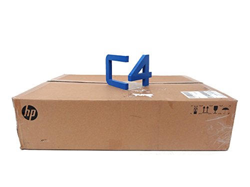 Algopix Similar Product 13 - HP JH113A FLEXFABRIC 12910 SWITCH
