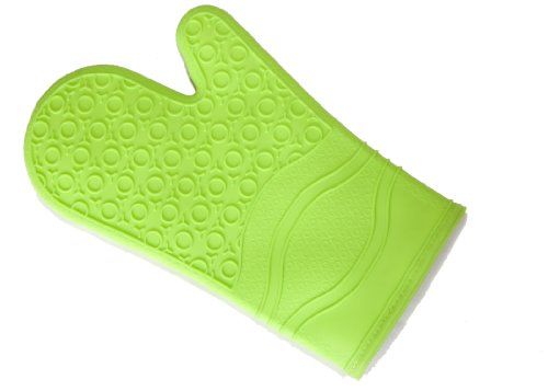 Algopix Similar Product 18 - Chef Select Ergo 1892 Silicone Oven
