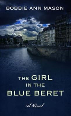 The Girl in the Blue Beret