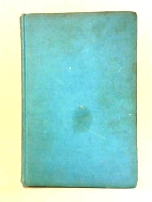Famous Fairy Tales of the World