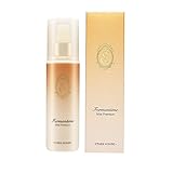 エチュードハウスファーメンタイムミストプレミアム エチュードハウスファーメンタイムミストプレミアム