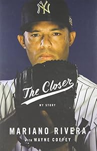 The Closer