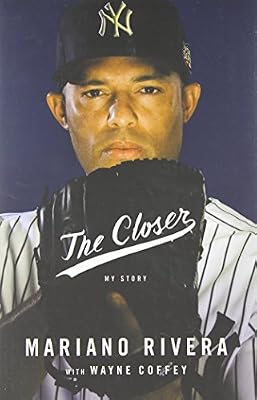 The Closer