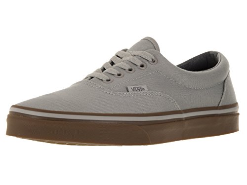 Vans Unisex Era (Canvas) Skate Shoe