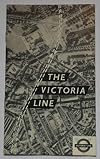 The Victoria Line