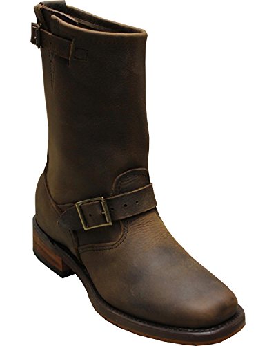 Algopix Similar Product 4 - 