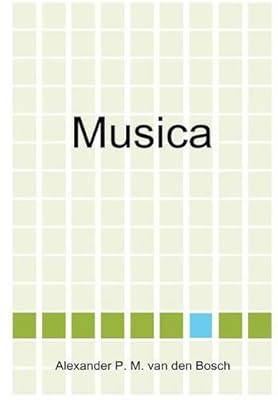 Musica
