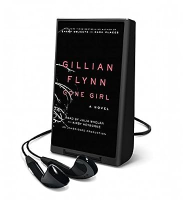 Gone Girl