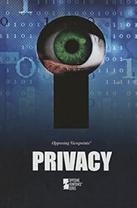 Privacy