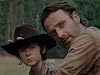 Clear [2013 The Walking Dead TV Episode]