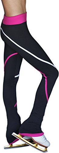 Algopix Similar Product 1 - ChloeNoel P618F 2Tone Piping Light