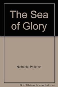 The Sea of Glory