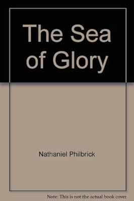The Sea of Glory